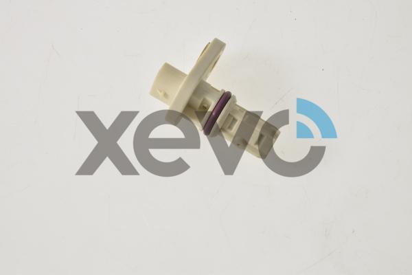 Elta Automotive XCS6507 - Crankshaft position sensor, RPM car-mod.net