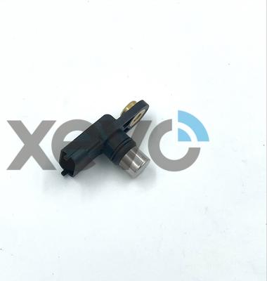 Elta Automotive XCS6585 - Camshaft position Sensor car-mod.net