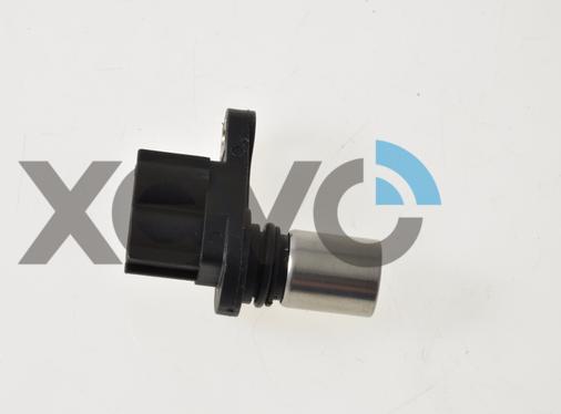 Elta Automotive XCS6539 - Crankshaft position sensor, RPM car-mod.net