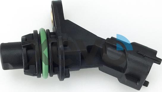 Elta Automotive XCS6531 - Camshaft position Sensor car-mod.net