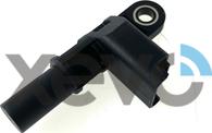 Elta Automotive XCS6607 - Camshaft position Sensor car-mod.net