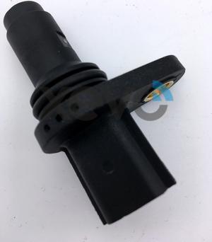 Elta Automotive XCS6610 - Crankshaft position sensor, RPM car-mod.net