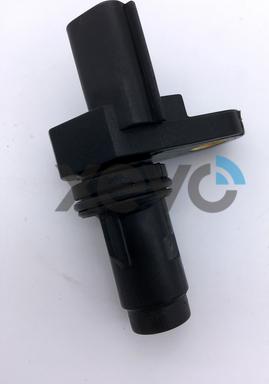 Elta Automotive XCS6617 - Crankshaft position sensor, RPM car-mod.net