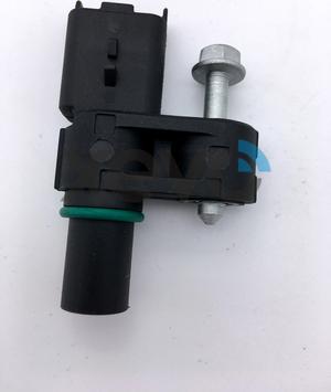 Elta Automotive XCS6624 - Camshaft position Sensor car-mod.net