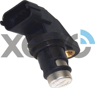 Elta Automotive XCS6094 - Camshaft position Sensor car-mod.net