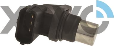 Elta Automotive XCS6049 - Camshaft position Sensor car-mod.net