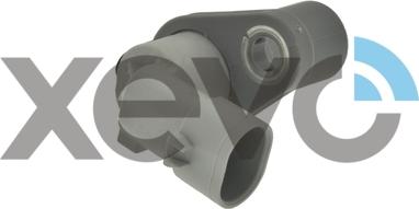 Elta Automotive XCS6054 - Crankshaft position sensor, RPM car-mod.net