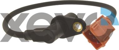 Elta Automotive XCS6055 - Crankshaft position sensor, RPM car-mod.net