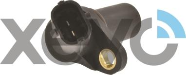 Elta Automotive XCS6001 - Crankshaft position sensor, RPM car-mod.net