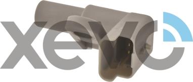 Elta Automotive XCS6016 - Camshaft position Sensor car-mod.net