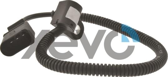 Elta Automotive XCS6017 - Camshaft position Sensor car-mod.net