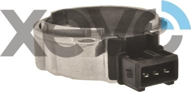 Elta Automotive XCS6087 - Camshaft position Sensor car-mod.net