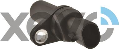 Elta Automotive XCS6034 - Crankshaft position sensor, RPM car-mod.net