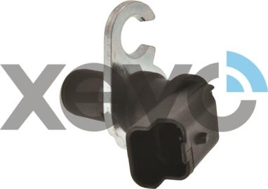 Elta Automotive XCS6035 - Crankshaft position sensor, RPM car-mod.net