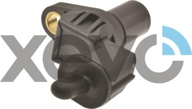 Elta Automotive XCS6033 - Camshaft position Sensor car-mod.net