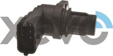 Elta Automotive XCS6027 - Camshaft position Sensor car-mod.net
