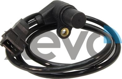 Elta Automotive XCS6072 - Crankshaft position sensor, RPM car-mod.net