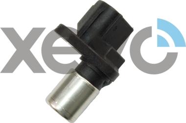 Elta Automotive XCS6150 - Crankshaft position sensor, RPM car-mod.net