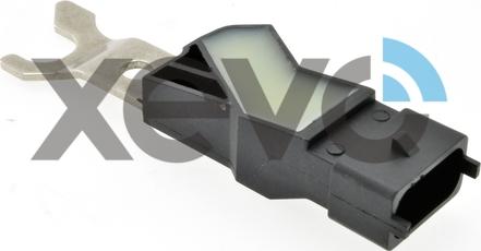 Elta Automotive XCS6152 - Camshaft position Sensor car-mod.net