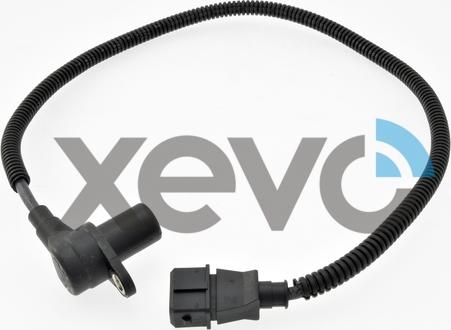 Elta Automotive XCS6164 - Crankshaft position sensor, RPM car-mod.net