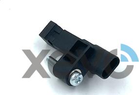 Elta Automotive XCS6106 - Crankshaft position sensor, RPM car-mod.net