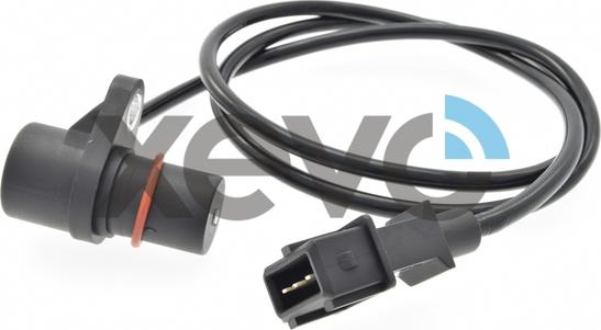 Elta Automotive XCS6110 - Crankshaft position sensor, RPM car-mod.net