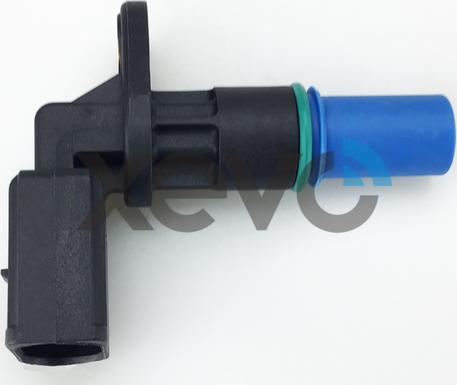 Elta Automotive XCS6187 - Camshaft position Sensor car-mod.net