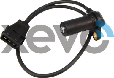 Elta Automotive XCS6134 - Crankshaft position sensor, RPM car-mod.net