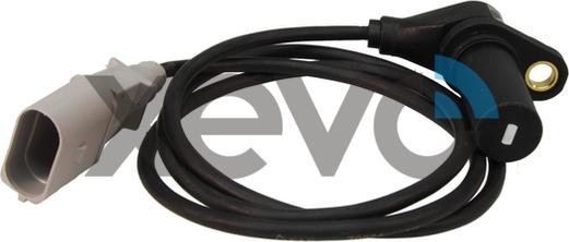 Elta Automotive XCS6124 - Crankshaft position sensor, RPM car-mod.net