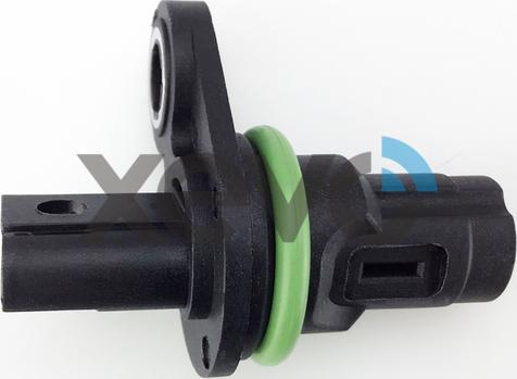 Elta Automotive XCS6125 - Camshaft position Sensor car-mod.net