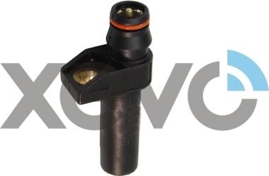 Elta Automotive XCS6171 - Crankshaft position sensor, RPM car-mod.net