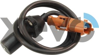 Elta Automotive XCS6342 - Crankshaft position sensor, RPM car-mod.net