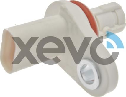 Elta Automotive XCS6294 - Camshaft position Sensor car-mod.net