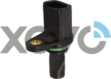 Elta Automotive XCS6219 - Sensor, speed car-mod.net