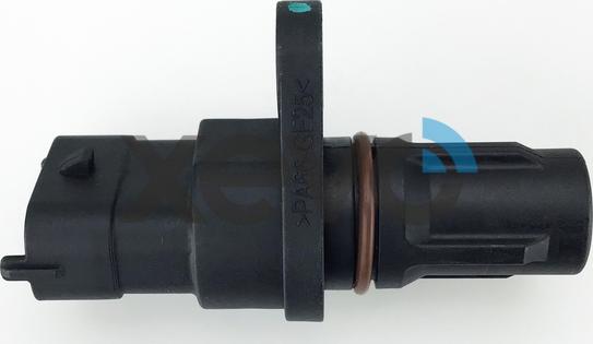Elta Automotive XCS6288 - Camshaft position Sensor car-mod.net
