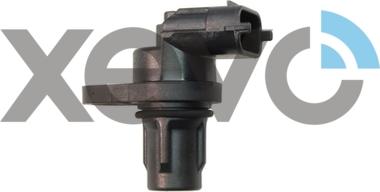 Elta Automotive XCS6239 - Camshaft position Sensor car-mod.net