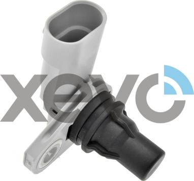 Elta Automotive XCS6277 - Camshaft position Sensor car-mod.net