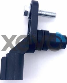 Elta Automotive XCS8095 - Camshaft position Sensor car-mod.net