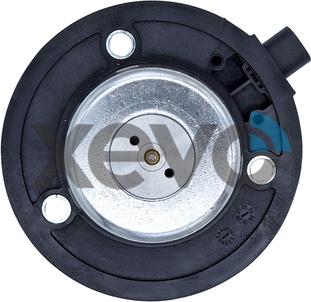 Elta Automotive XCS8011 - Control Valve, camshaft adjustment car-mod.net