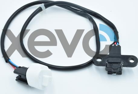 Elta Automotive XCS8194 - Crankshaft position sensor, RPM car-mod.net