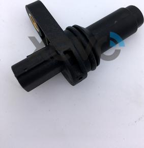 Elta Automotive XCS8147 - Crankshaft position sensor, RPM car-mod.net