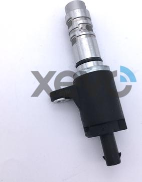 Elta Automotive XCS8242 - Control Valve, camshaft adjustment car-mod.net