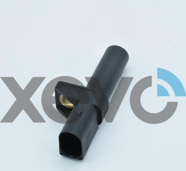 Elta Automotive XCS8206 - Crankshaft position sensor, RPM car-mod.net