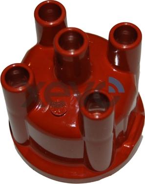 Elta Automotive XDC2007 - Distributor Cap car-mod.net