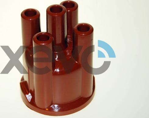 Elta Automotive XDC2012 - Distributor Cap car-mod.net