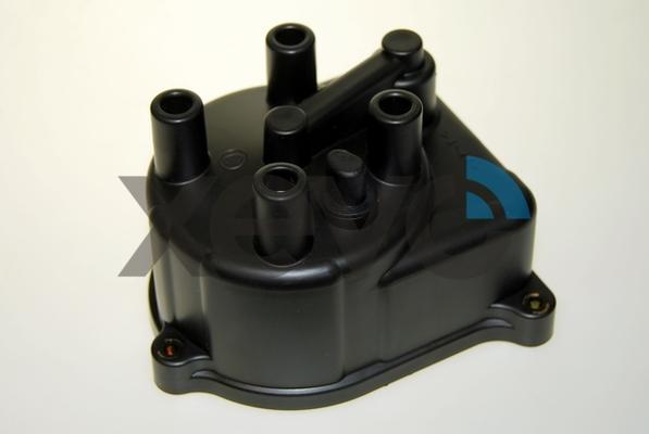 Elta Automotive XDC2025 - Distributor Cap car-mod.net