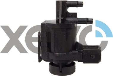 Elta Automotive XEG9262 - Vacuum Control Valve, EGR car-mod.net