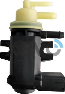 Elta Automotive XEG9282 - Vacuum Control Valve, EGR car-mod.net
