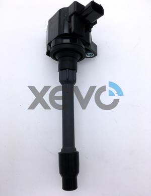 Elta Automotive XIG5914 - Ignition Coil car-mod.net