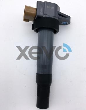 Elta Automotive XIG5921 - Ignition Coil car-mod.net